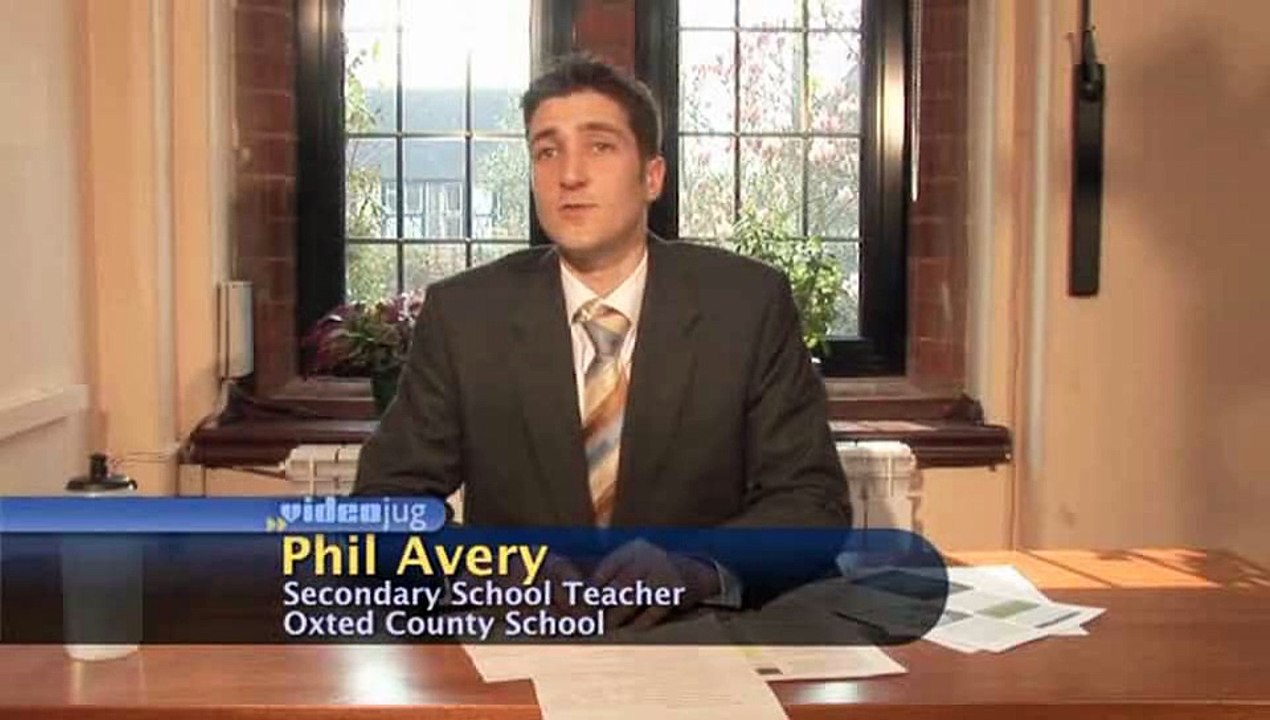 How do extracurricular activities appeal to students' individual interests?: Students And Extracurricular Activities