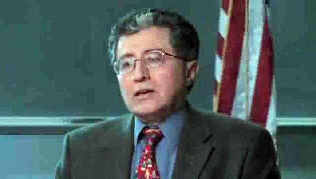 Is my child eligible to receive No Child Left Behind supplemental services?: No Child Left Behind