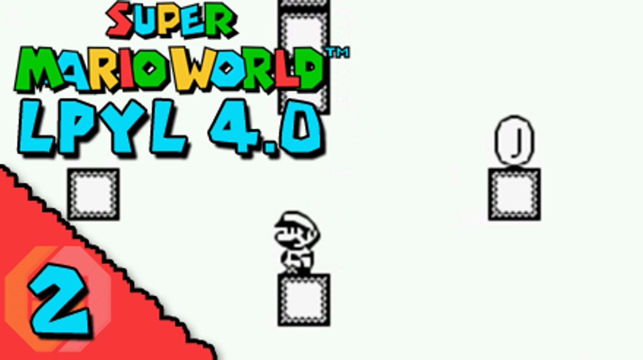 Let's play your level 4.0 ★ 2 ★ the coin hunt