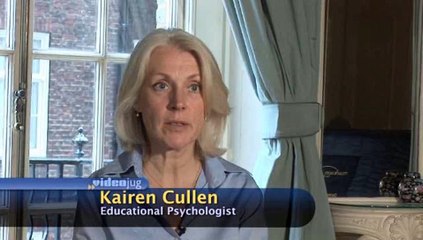 I think my child is being bullied by their teacher, what should I do?: Your Child And Bullying