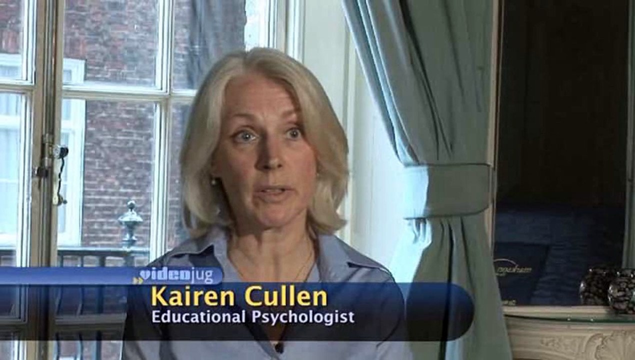 I don't agree with the way my child is disciplined at school, what should I do?: School Discipline