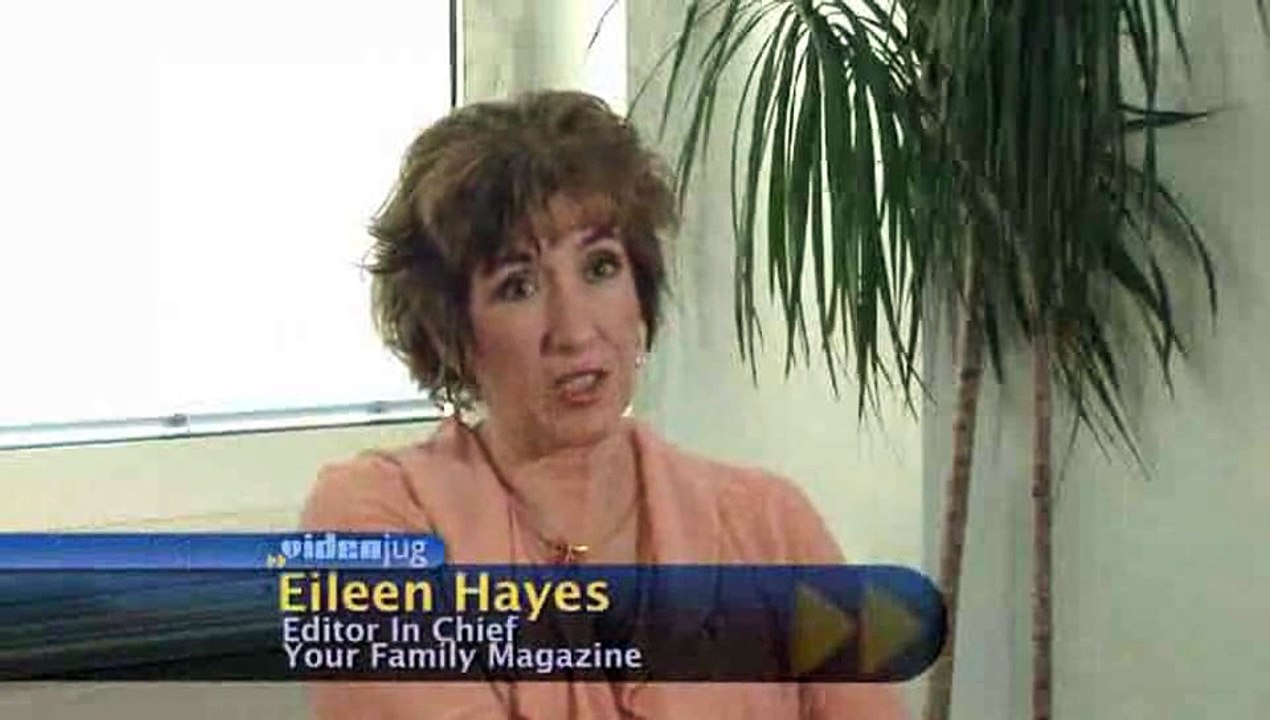 How should I deal with a toddler tantrum when it occurs?: Toddlers: Communication