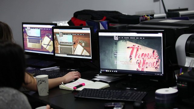 Druk-słupca-konin-września-ulotki-wizytówki-plakaty