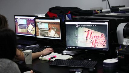 Druk-słupca-konin-września-ulotki-wizytówki-plakaty