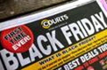 The Listening Post - Native advertising: Trust for sale? (Feature)