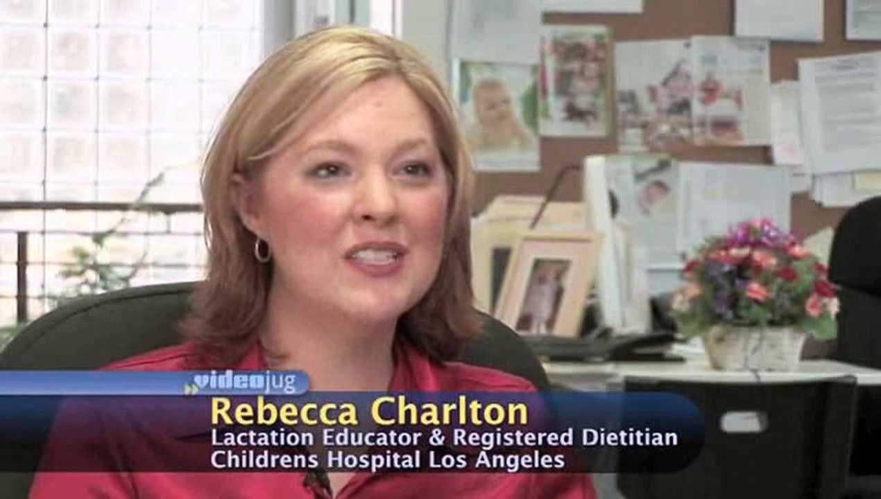 How do I soothe my baby's gas? How To Soothe Your Baby's Gas video Dailymotion