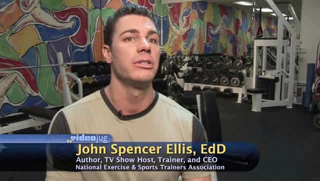 How do I know if my child is overweight or if it is just baby fat ?: How To Know If Your Child Is Overweight Or If It Is Just Baby Fat
