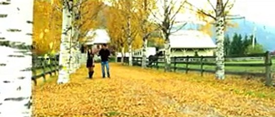 Mera Deewanapan _ |Amrinder Gill| _ |Judaa 2| _ |Full Official Music Video|