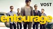 ENTOURAGE - Trailer / Bande-annonce [VOST|HD] (Adrian Grenier, Kevin Connolly)