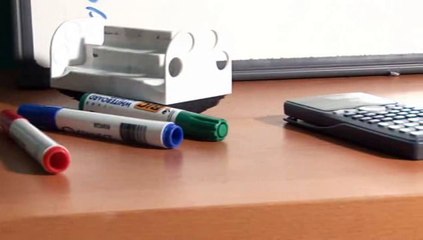 Easy Step-by-Step Guide to Calculating a Triangle's Perimeter 📐