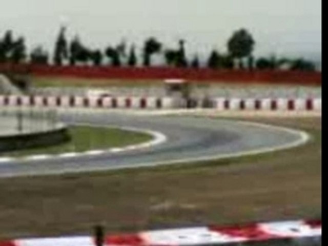 formula 1