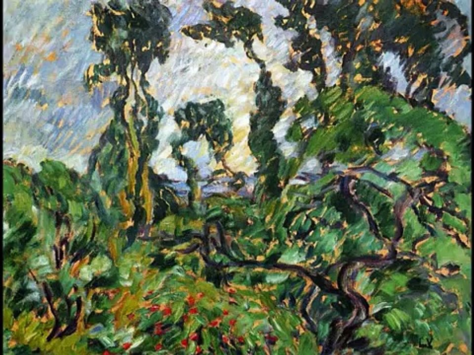 Claude Debussy, Prélude à l'Après-midi d'un faune