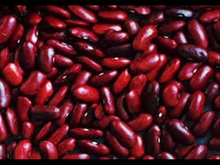 Lal lobiya ki kasht Okara Dr.Ashraf Sahibzada