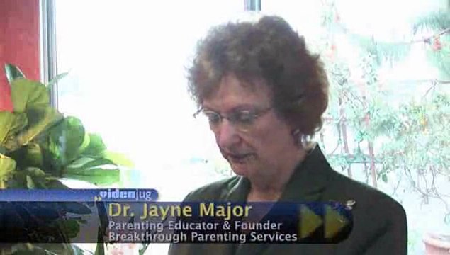 How do I prevent conflicts with my child?: Parenting: Resolving Family Conflict