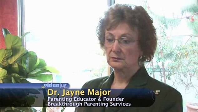 How do we resolve conflict without affecting our child?: Parenting: Resolving Family Conflict