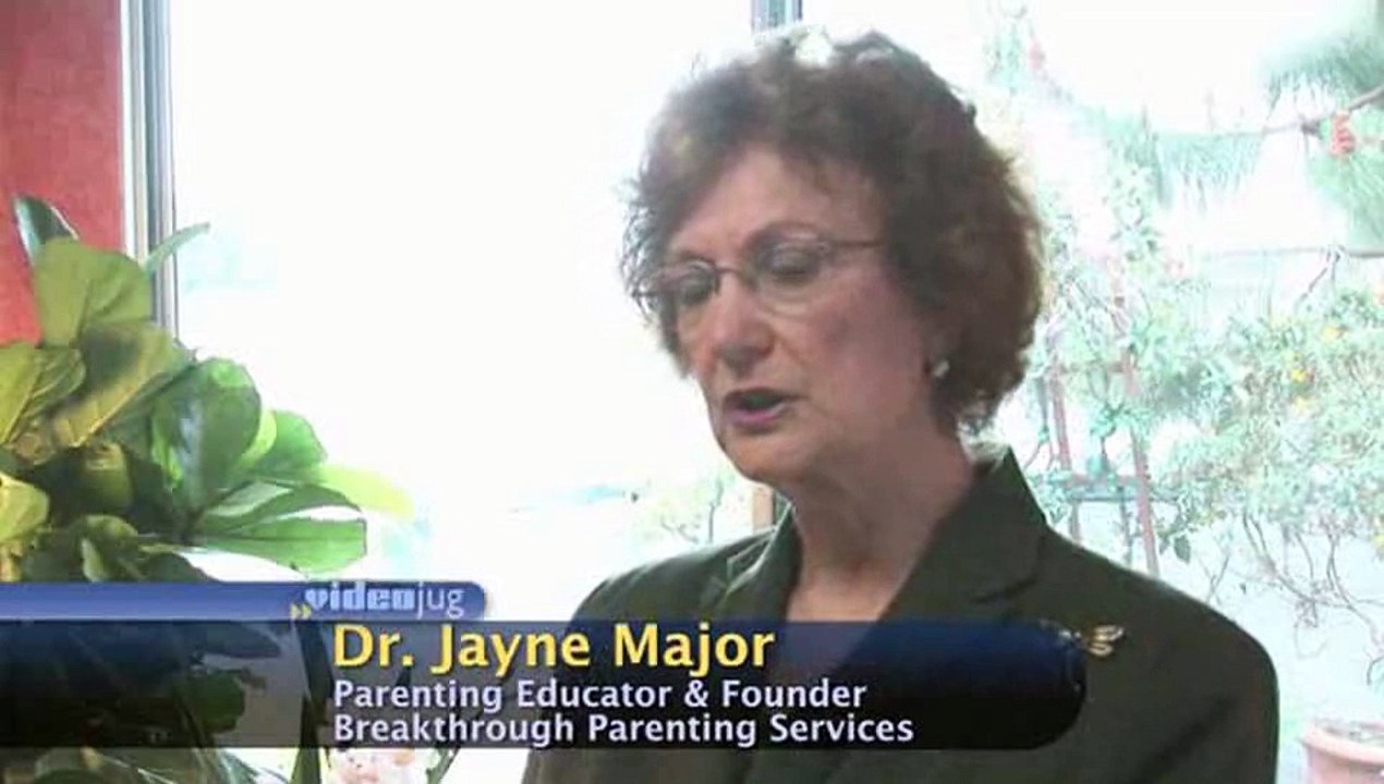 What do I do if my child and I can't resolve our conflict?: Parenting: Resolving Family Conflict