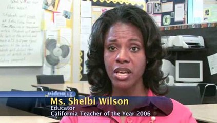 How can I help my child with homework I don't understand?: Supporting Your Child's High School Education