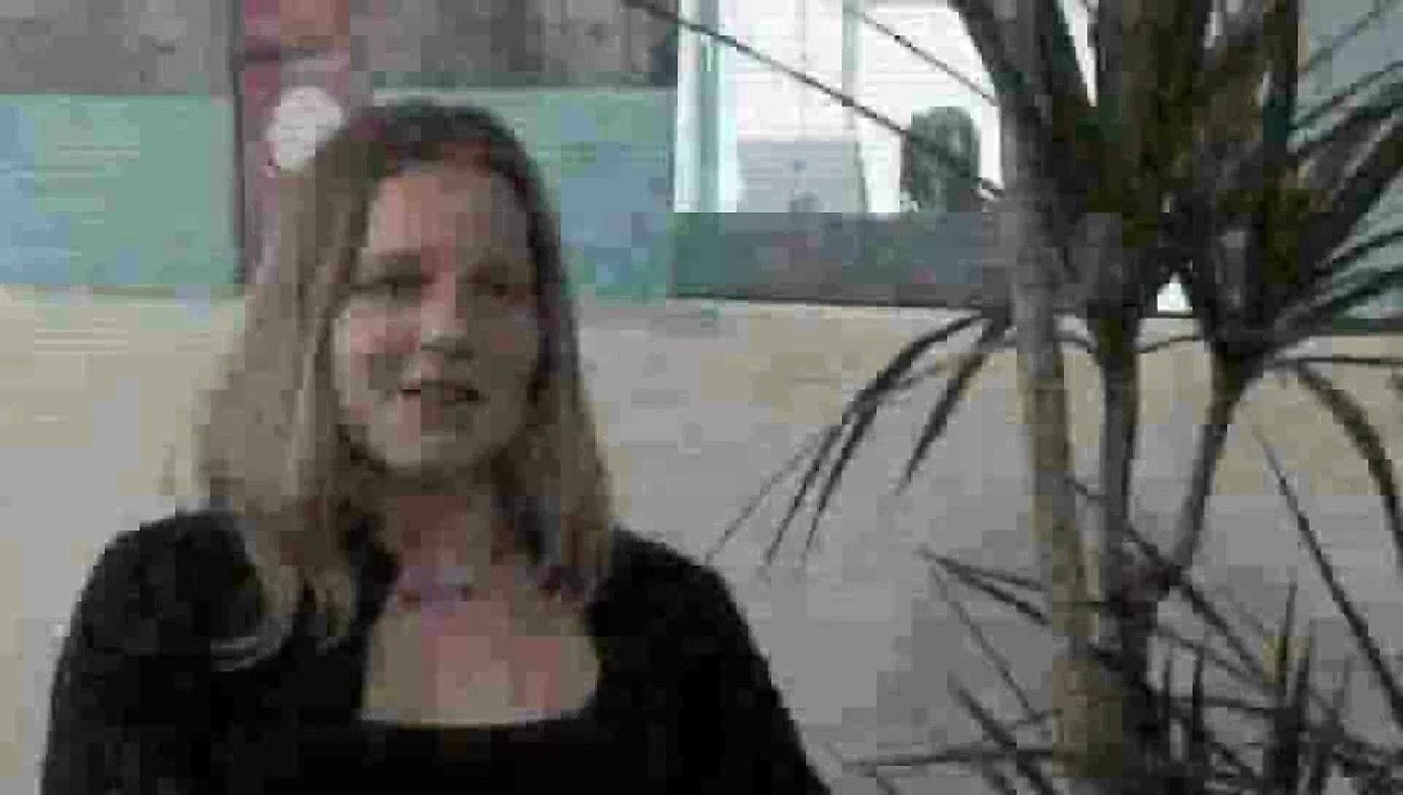 I feel like my mum is a different person now she's remarried - what should I do?: Step Mums And Dads