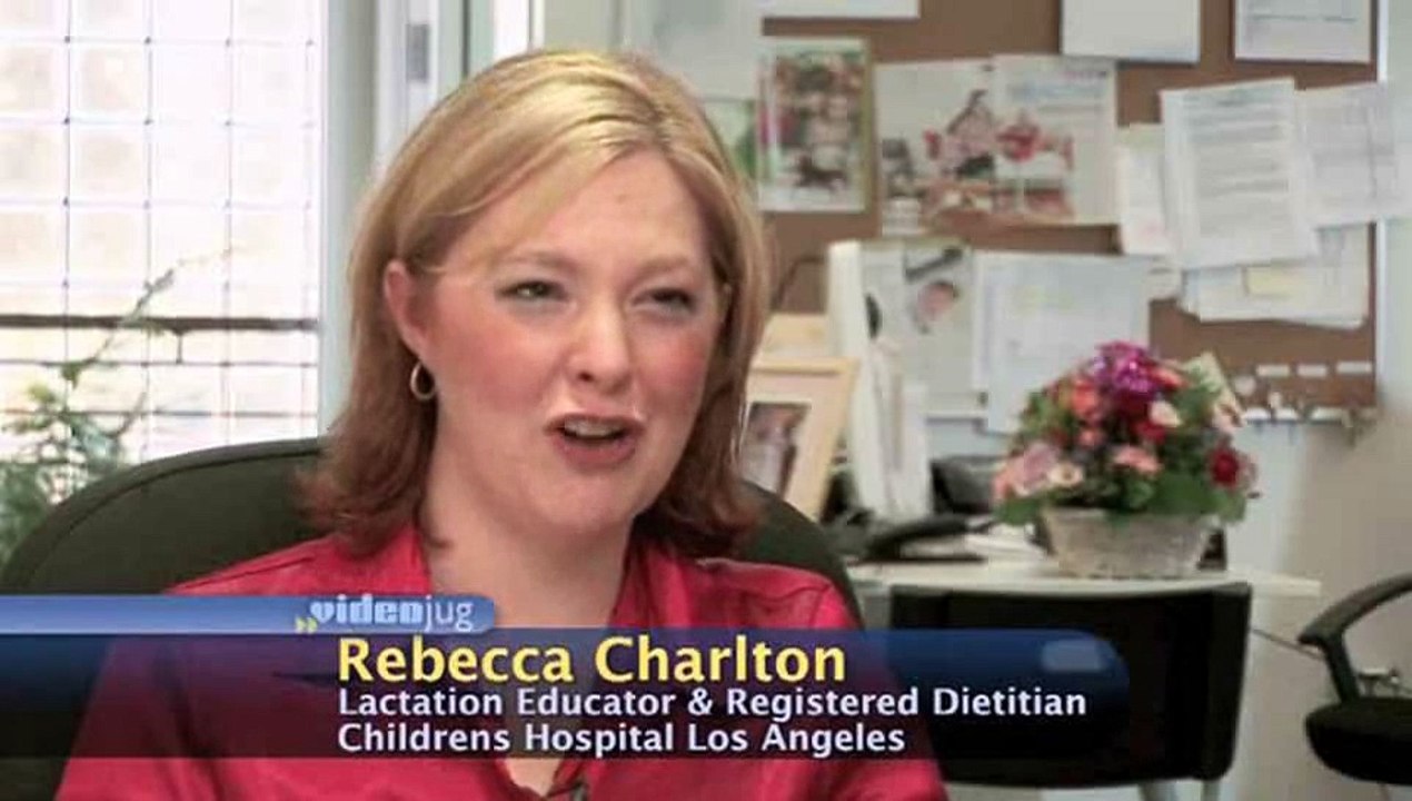 What should I do to alleviate sore nipples during breastfeeding?: Breast Feeding Problems