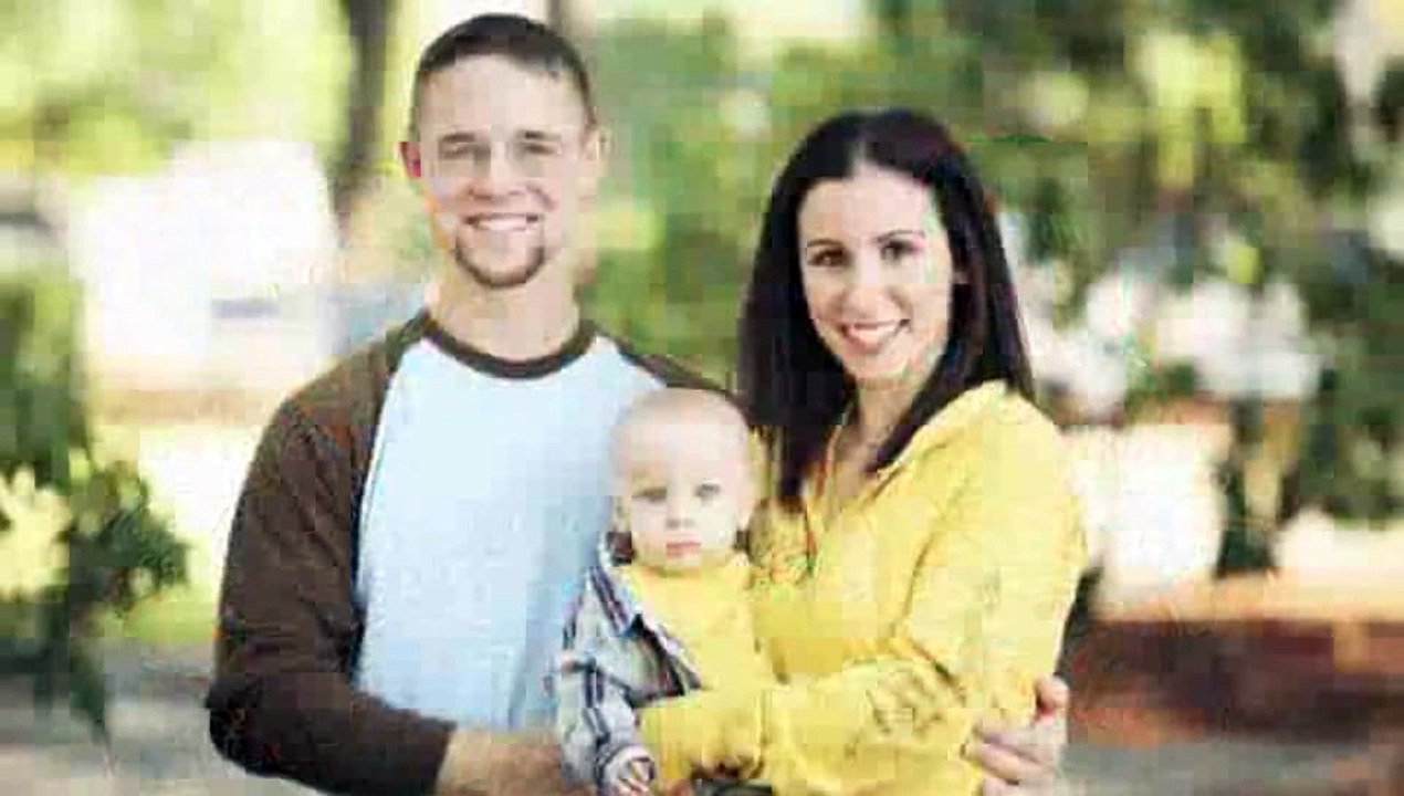 How do I deal with family members or friends who are uncomfortable with breastfeeding?: How To Deal With Family Members Or Friends Who Are Uncomfortable With Breastfeeding