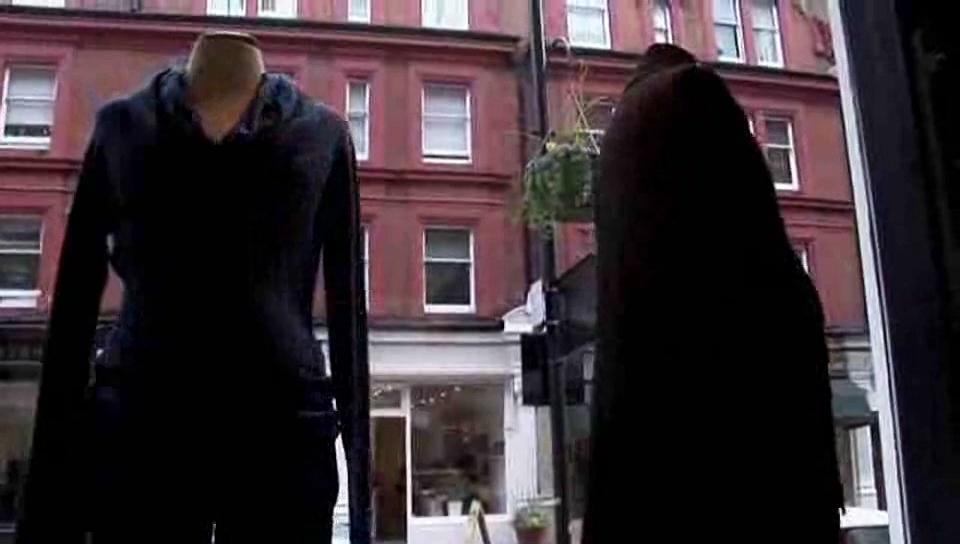 How To Buy Maternity Clothes Online