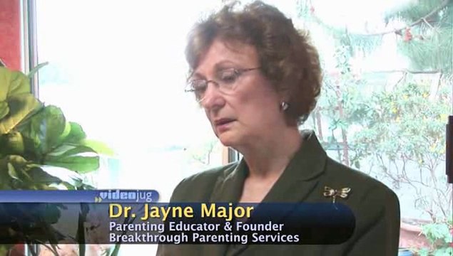 Should my parenting style change as my child matures?: How To Change Your Parenting Style As Your Child Matures