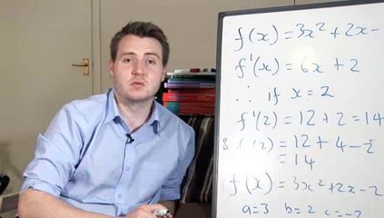 How To Learn To Add And Subtract Fractions