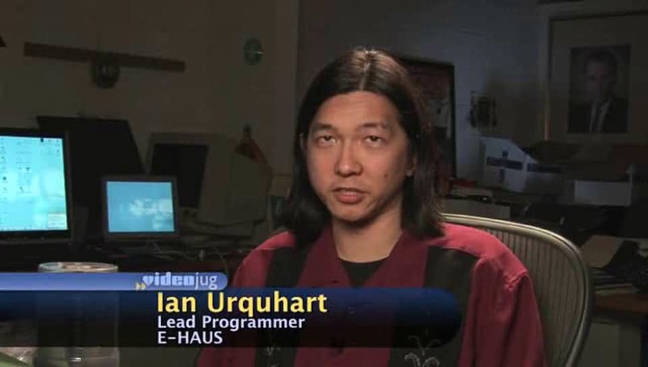 How do I see what websites my children have been viewing on the Internet?: How To See What Websites Your Children Have Been Viewing On The Internet