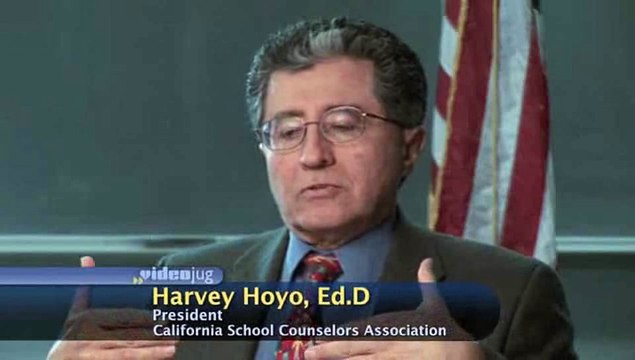 How can I tell the difference between anti-social behavior and mental illness?: How To Tell The Difference Between Anti-Social Behaviour And Mental Illness