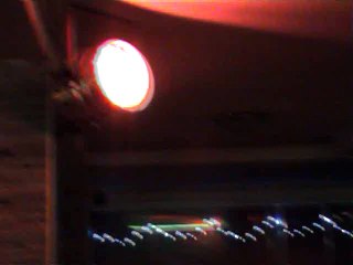 HALKBANK PERSONELİ DOSTLARI BULUŞTU 11 NİSAN GECEMİZE KATILAN DOSTLARA TEŞEKKÜRLER.VİDEO   4