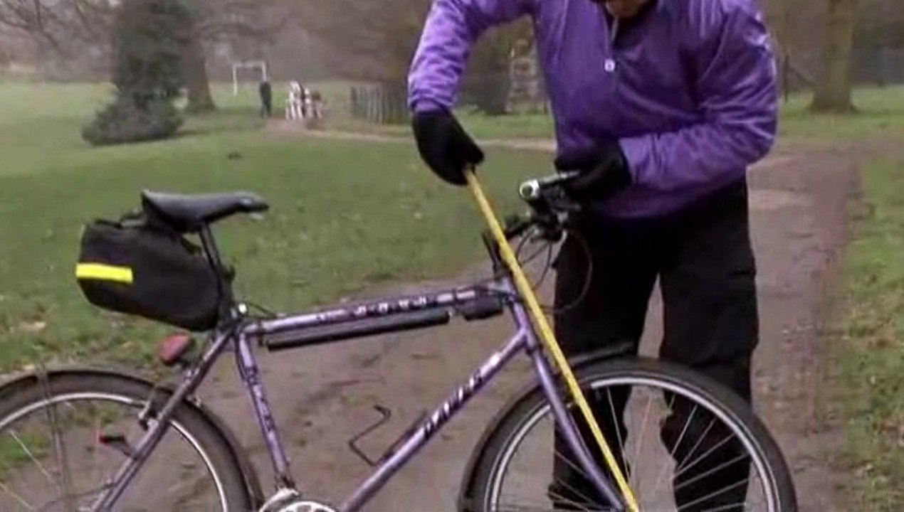 wholesale bicycles suppliers