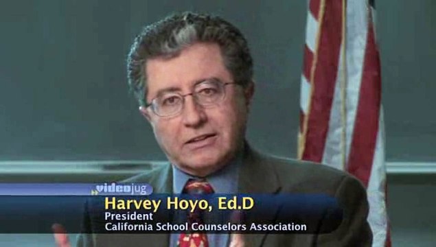 How can I help my child who isn't socializing well at school cope?: How To Help Your Child Who Isn't Socializing Well At School