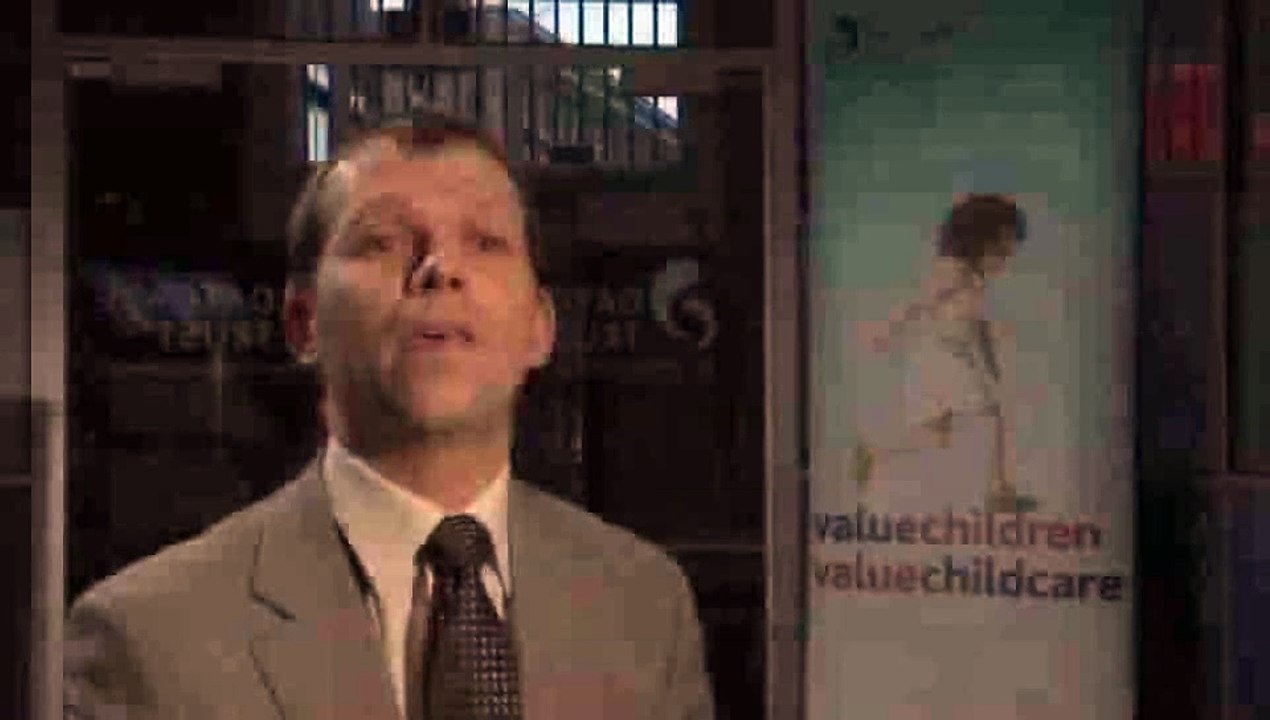 What should I ask a childminder or nanny when I'm interviewing them?: How To Interview A Nanny Or Childminder