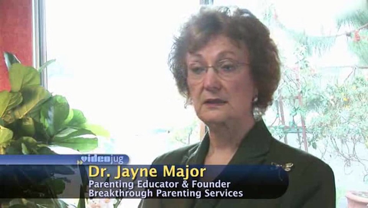 How do I help my child "learn his lesson" from discipline?: How To Help Your Child Learn Their Lesson From Discipline