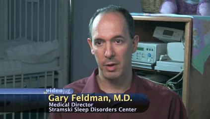 How do I know if my child needs to go to a sleep lab?: How To Know If Your Child Needs To Go To A Sleep Lab
