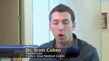 How do I help my baby not to spit-up?: How To Help Your Baby Not To Spit Up