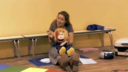 How To Use British Sign Language