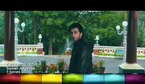 Sawan Aaya Hai_ _ |Creature 3D| _ Romantic Video Song _ ft|Arijit Singh| _ |Bipasha Basu| _ |HD 1080p|