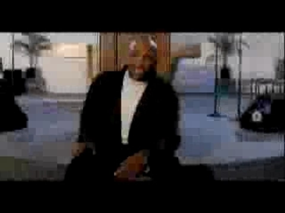 GOSPEL MUSIC