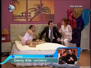 7-CAFELERDEN,GÜZEL EVLİ KARILARA KOLAYCA AYAR OLMAK