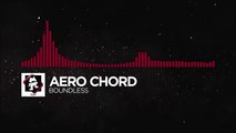 [Trap] - Aero Chord - Boundless [Monstercat Release]
