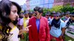 NBK Lion Hayishaa Video Song promo | Nandamuri Balakrishna, Trisha