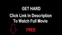 Get Hard Full Movie Streaming Online in HD-720p Video Quality