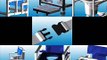 Innovative Products Unlimited Chair Options