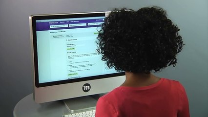 Maximizing your seeker account - Monster.com