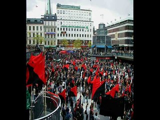 Georges moustaki- Sans la nommer