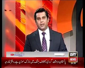 Imran Khan statements On PTI Resignations from National Assembly