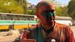 An Idiot Abroad Sky1 Best bits 2: India