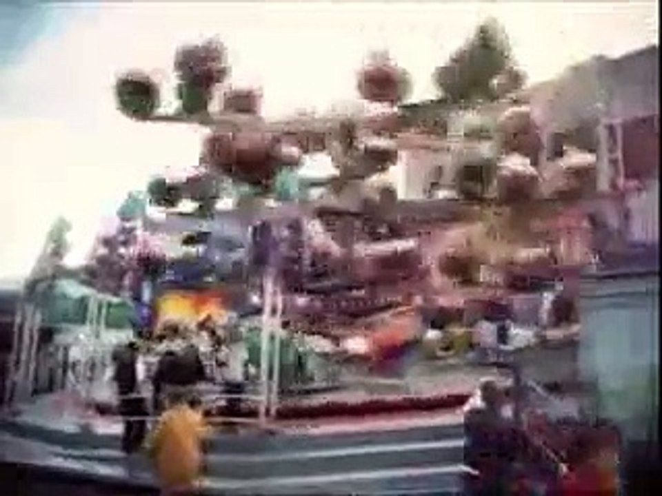 amazing voideo