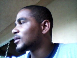 they don't even know